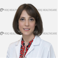 M.D. Banu Oflaz Sözmen