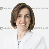 M.D. Ayfer Arduç Akçay