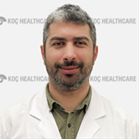 M.D. Hakan Hanımoğlu