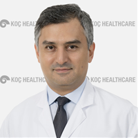 M.D. Mehmet Şanser Ateş