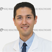 M.D. Orkun Müftüoğlu