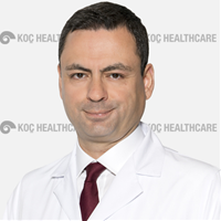 M.D. Kubilay Aydın