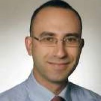 M.D. Abdullah Erdem CANDA