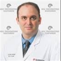 M.D. Halil Şafak Uygur